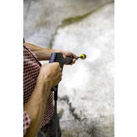 Мойка высокого давления Karcher K7 Comfort Premium Home Wood 1.317-509.0 - Превью изображения №8 — Интернет-магазин Time-Shop