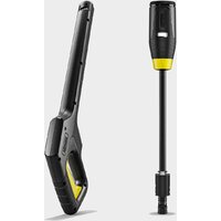 Мойка высокого давления Karcher K7 Comfort Premium Home Wood 1.317-509.0 - Превью изображения №2 — Интернет-магазин Time-Shop