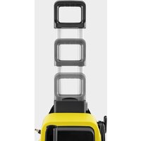 Мойка высокого давления Karcher K7 Comfort Premium Home Wood 1.317-509.0 - Превью изображения №6 — Интернет-магазин Time-Shop