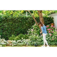 Триммер Bosch EasyGrassCut 26 06008C1J00 - Превью изображения №2 — Интернет-магазин Time-Shop