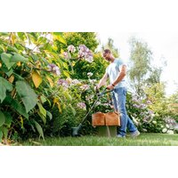 Триммер Bosch EasyGrassCut 26 06008C1J00 - Превью изображения №3 — Интернет-магазин Time-Shop