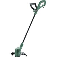 Bosch EasyGrassCut 26 06008C1J00