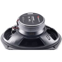 Коаксиальная АС Nakamichi NSE6958 - Превью изображения №6 — Интернет-магазин Time-Shop