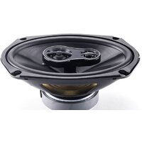 Коаксиальная АС Nakamichi NSE6958 - Превью изображения №5 — Интернет-магазин Time-Shop