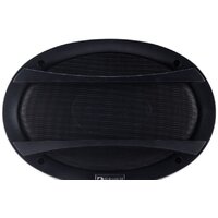 Коаксиальная АС Nakamichi NSE6958 - Превью изображения №3 — Интернет-магазин Time-Shop