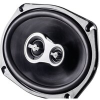 Коаксиальная АС Nakamichi NSE6958 - Превью изображения №4 — Интернет-магазин Time-Shop