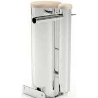 Принадлежности для барбекю, грилей, мангалов