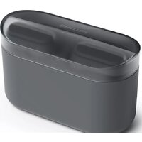 Наушники Philips TAT6908BK/00 - Превью изображения №5 — Интернет-магазин Time-Shop