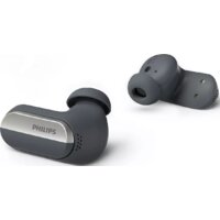 Наушники Philips TAT6908BK/00 - Превью изображения №2 — Интернет-магазин Time-Shop