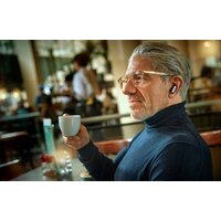 Наушники Philips TAT6908BK/00 - Превью изображения №10 — Интернет-магазин Time-Shop