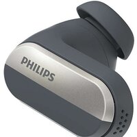 Наушники Philips TAT6908BK/00 - Превью изображения №3 — Интернет-магазин Time-Shop