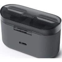 Наушники Philips TAT6908BK/00 - Превью изображения №6 — Интернет-магазин Time-Shop