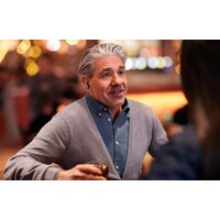 Наушники Philips TAT6908BK/00 - Превью изображения №12 — Интернет-магазин Time-Shop