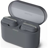 Наушники Philips TAT6908BK/00 - Превью изображения №4 — Интернет-магазин Time-Shop