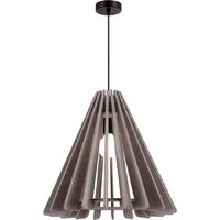 ST Luce SL3002.403.01