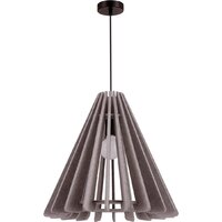 Подвесная люстра ST Luce SL3002.403.01 - Превью изображения №3 — Интернет-магазин Time-Shop