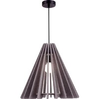 Подвесная люстра ST Luce SL3002.403.01 - Превью изображения №2 — Интернет-магазин Time-Shop