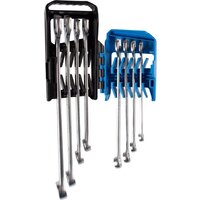 Набор ключей King Tony 12A08MRS (8 предметов) - Превью изображения №6 — Интернет-магазин Time-Shop