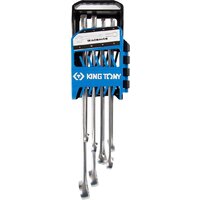 King Tony 12A08MRS (8 предметов)