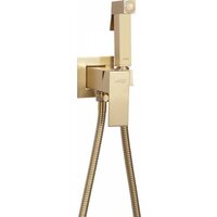 Душевые системы и гарнитуры