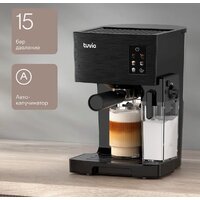 Кофеварки и кофемашины