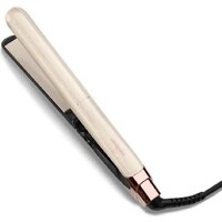 Выпрямитель BaByliss ST914PE - Превью изображения №2 — Интернет-магазин Time-Shop