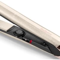 Выпрямитель BaByliss ST914PE - Превью изображения №4 — Интернет-магазин Time-Shop