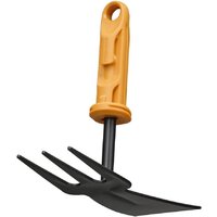 Fiskars 1080695