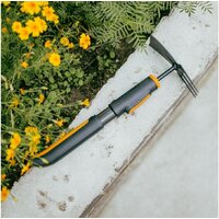 Тяпка Fiskars 1080695 - Превью изображения №3 — Интернет-магазин Time-Shop