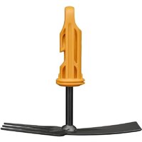 Тяпка Fiskars 1080695 - Превью изображения №6 — Интернет-магазин Time-Shop