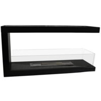 Infire Inside U1000.2