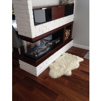 Биокамин Infire Inside U1000.2 - Превью изображения №6 — Интернет-магазин Time-Shop