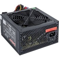 Блок питания ExeGate XP550 EX282070RUS - Превью изображения №2 — Интернет-магазин Time-Shop