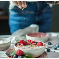 Стационарный блендер Gastroback 40986 - Превью изображения №3 — Интернет-магазин Time-Shop