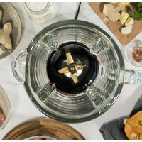 Стационарный блендер Gastroback 40986 - Превью изображения №6 — Интернет-магазин Time-Shop