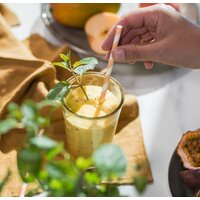 Стационарный блендер Gastroback 40986 - Превью изображения №5 — Интернет-магазин Time-Shop