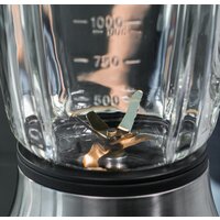 Стационарный блендер Gastroback 40986 - Превью изображения №7 — Интернет-магазин Time-Shop