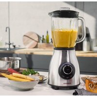 Стационарный блендер Gastroback 40986 - Превью изображения №8 — Интернет-магазин Time-Shop