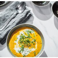 Стационарный блендер Gastroback 40986 - Превью изображения №4 — Интернет-магазин Time-Shop