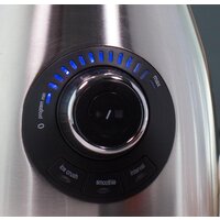 Стационарный блендер Gastroback 40986 - Превью изображения №2 — Интернет-магазин Time-Shop