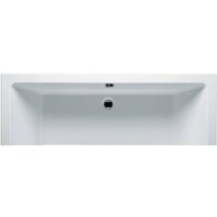 Riho Lusso 170x75 (без ножек)