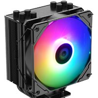 ID-Cooling SE-224-XTS ARGB