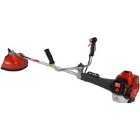 Триммер Evoline BCG 52 ES AV - Превью изображения №3 — Интернет-магазин Time-Shop