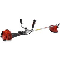 Триммер Evoline BCG 52 ES AV - Превью изображения №2 — Интернет-магазин Time-Shop