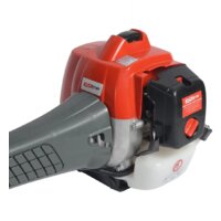 Триммер Evoline BCG 52 ES AV - Превью изображения №5 — Интернет-магазин Time-Shop