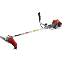 Триммер Evoline BCG 52 ES AV - Превью изображения №4 — Интернет-магазин Time-Shop