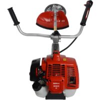 Триммер Evoline BCG 52 ES AV - Превью изображения №6 — Интернет-магазин Time-Shop