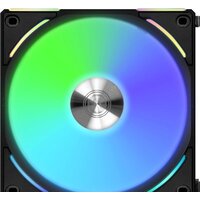 Lian Li Uni Fan AL V2 120 G99.12ALV21B.00