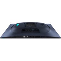 Игровой монитор Dell Alienware QD-OLED AW2725Q - Превью изображения №4 — Интернет-магазин Time-Shop