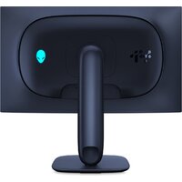 Игровой монитор Dell Alienware QD-OLED AW2725Q - Превью изображения №7 — Интернет-магазин Time-Shop